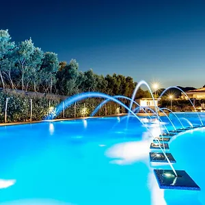 D'ogliastra Appart hôtel
